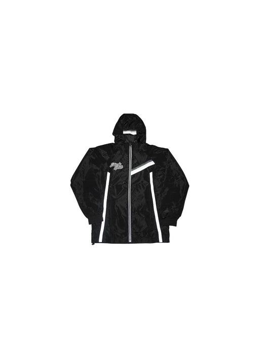SF Windbreaker Jacket