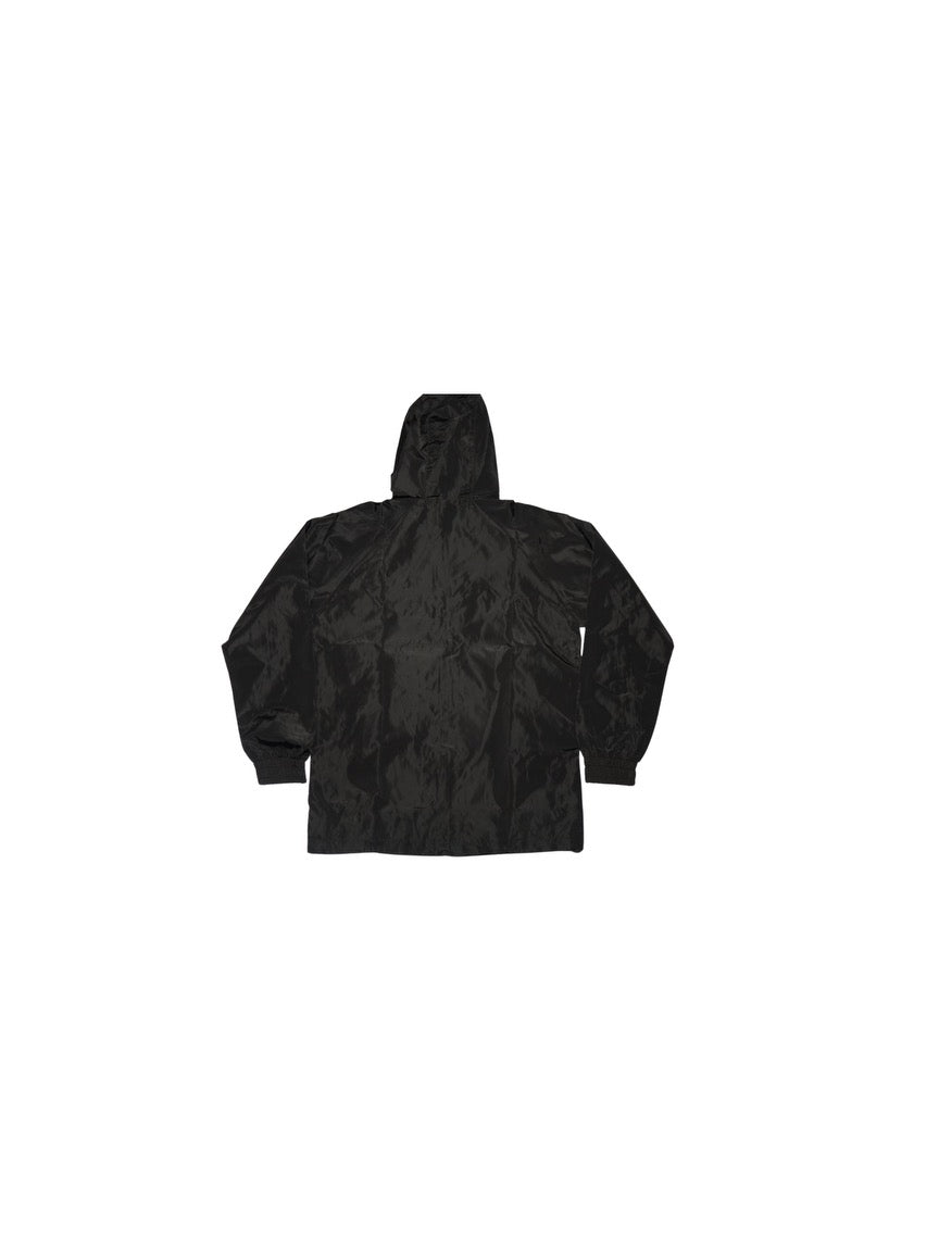 SF Windbreaker Jacket